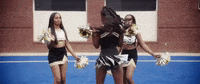 In The Party GIF by Flo Milli