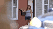 Fail Short Film GIF by GirlNightStand