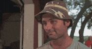 serious way GIF
