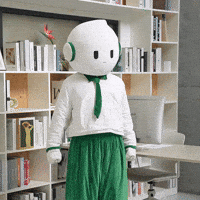 Angry Drama GIF by OPPO