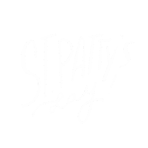 St Patrick Sticker Sticker by BrittDoesDesign