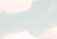 Sky Kid GIF