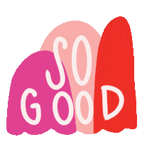 Sticker by cristycrossphoto