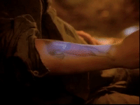 season 2 GIF