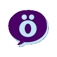 Conectateysorprende Sticker by WOW Perú
