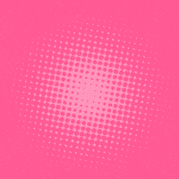 Wake Up Cat GIF by UpStudiosWorld