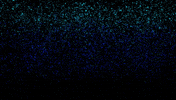 Loop Space GIF by time