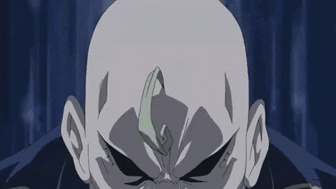 Upvote GIF by Imgur