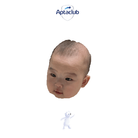 Ayoung23 Sticker by AptaclubKR