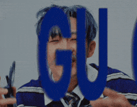 Gu Unus GIF