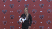 CWUAthletics soccer wildcats cwu cwuwildcats GIF
