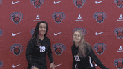 CWUAthletics soccer wildcats cwu cwuwildcats GIF