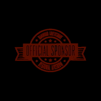 hammond la airplane GIF by HammondAirshow