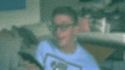 Youtube Video GIF by tyler oakley