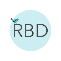 Diy Create Sticker by Riley Blake Designs
