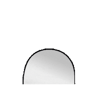 alienvibesnet vibes alien ovni alienvibes Sticker