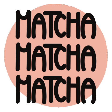 Sticker Health Sticker