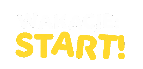 Sticker by Rainbow