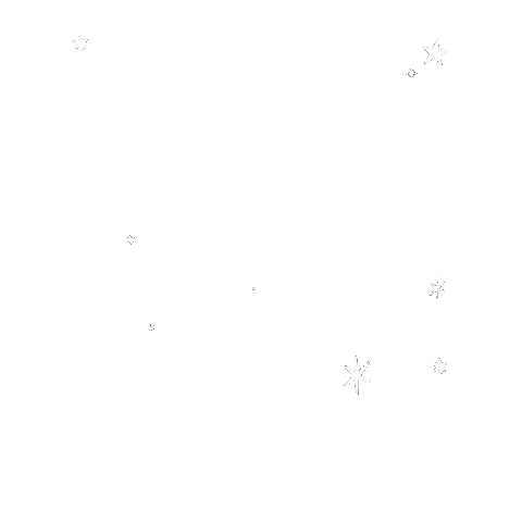 Bubbles Fizz Sticker by Beam Suntory