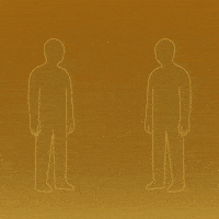 Unity Time GIF by WeQuorum