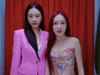 They Are So Cute You Make Me Smile GIF