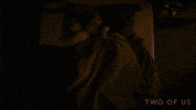 France Love GIF by Magnolia Pictures