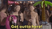 cmtmusicawards country music cmt music awards cmt awards 2019 GIF