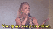 cmtmusicawards country music cmt music awards cmt awards 2019 GIF