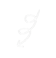 箭頭 Sticker