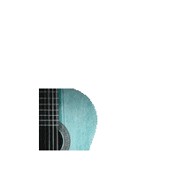 Sticker by Rokua Health & Spa
