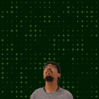 7 Add 10 GIF