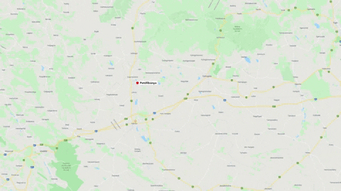 babymerce giphygifmaker GIF