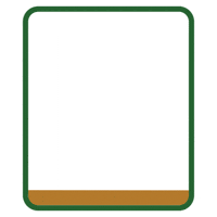 Herbalife Honors 2026 GIF by Herbalife