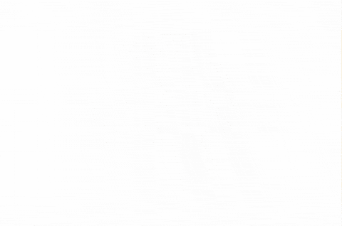 Crypto GIF by Apertum Blockchain