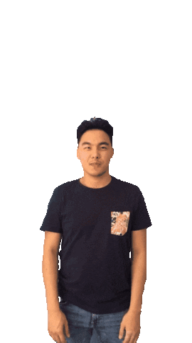 jas_agency giphyupload wow new post swipe up Sticker