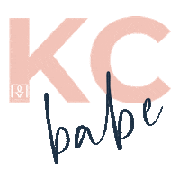 RecreatingRays kc kansas city sunless tan kctan Sticker