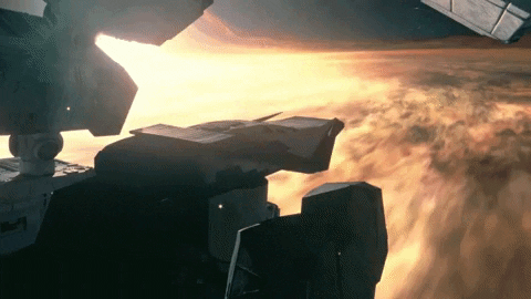 miked58888 interstellar nolan GIF