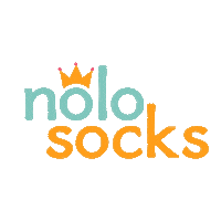 nolosocks socks nolo sweeneycurations nolosocks Sticker