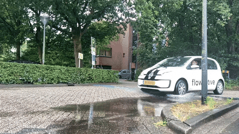 Flowmotive giphyupload auto flup flowmotive GIF