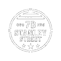 Sticker by Lab Studios