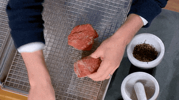 masterchef fox masterchef foxtv gordon ramsay GIF