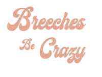 Tpe Sticker by Marina Layton