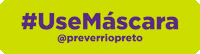 Mascara GIF by Prever