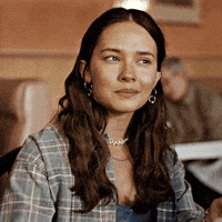 Cruisified reaction confused sus suspicious GIF