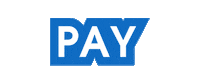 Pay Sticker by BMT Tax Depreciation