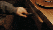 Resident Evil GIF by Sony Pictures
