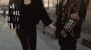relapse GIF by Chris Stylez