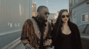 relapse GIF by Chris Stylez