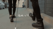 relapse GIF by Chris Stylez