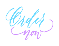 Add To Cart Buy Now Sticker